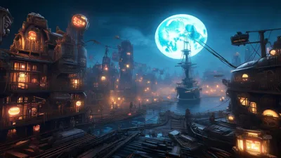 9月2日 炫彩粒子兑换码更新，速领珍稀道具